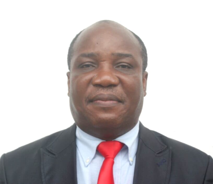 AKINBILE  ADEBAMBO OLADEYIN